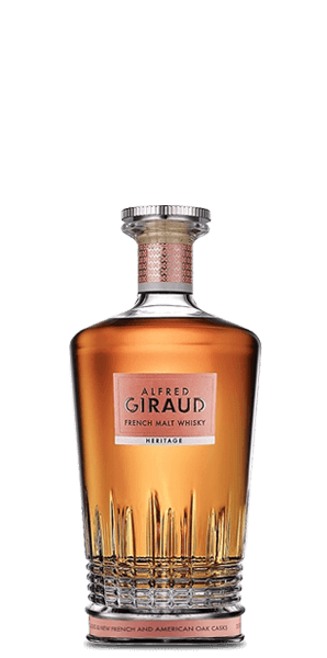 2020031613_alfred_giraud_heritage_french_malt_whisky_original.png