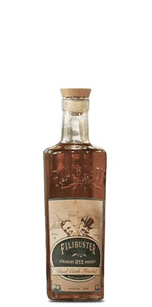 2020031613_filibuster_dual_cask_rye_filibuster_dual_cask_rye_original.png