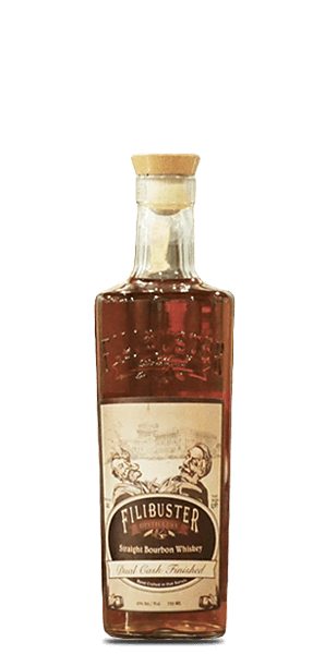 2020031614_filibuster_dual_cask_straight_bourbon_whiskey_original.png