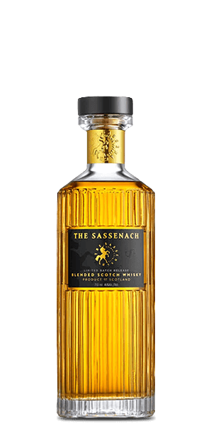 2020031614_the_sassenach_blended_scotch_whisky_original.png