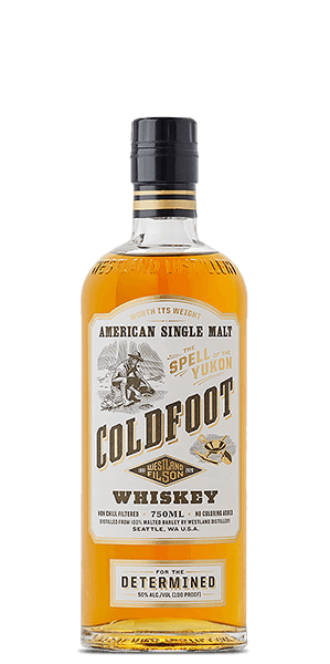 2020031712_coldfoot_american_single_malt_whiskey_shadow_original.png