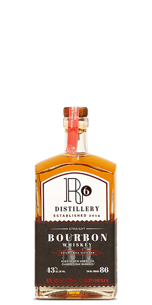 2020031816_r6_bourbon_whiskey_shadow_original.png