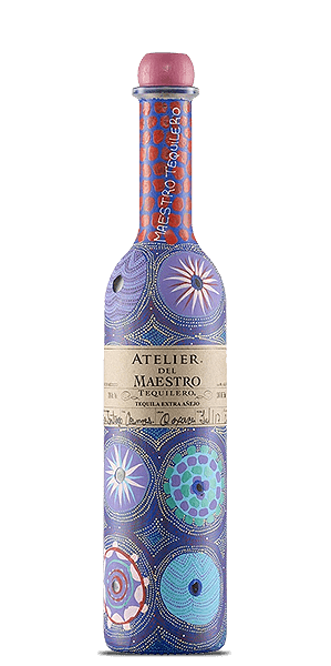 202003198_atelier_del_maestro_tequilero_extra_anejo_shadow_original.png