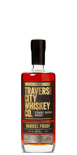 2020032311_traverse_city_barrel_proof_bourbon_shadow_original.png