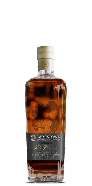 2020032312_bardstown_the_prisoner_shadow_original.png