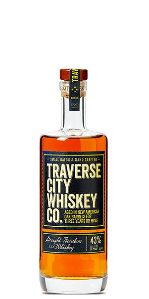 2020032312_traverse_city_bourbon_shadow_original.png