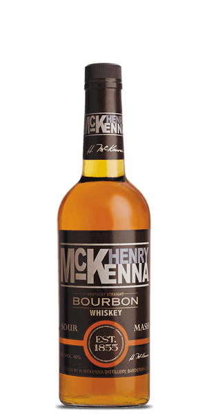 2020032410_henry_mckenna_bourbon_whiskey_80_proof_original.png