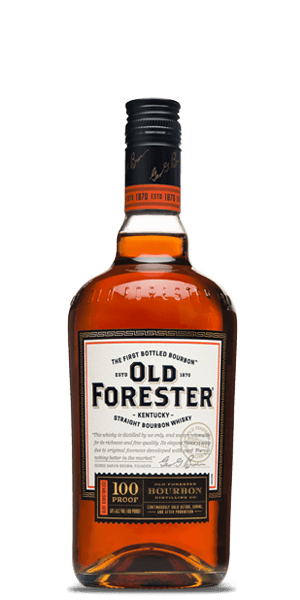 2020032410_woodford_double_double_oaked_original.png