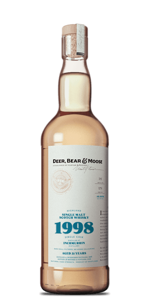 2020032413_deer_bear_and_moose_inchmurrin_1998_original.png