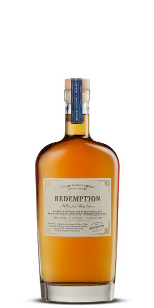 Redemption-Wheated-Bourbon-shadow.png