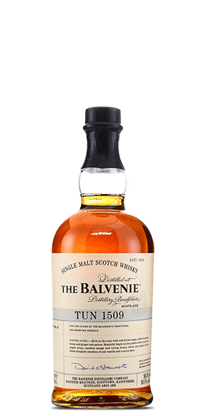2020032615_balvenie_tun_1509_batch_6_504_shadow_original.png