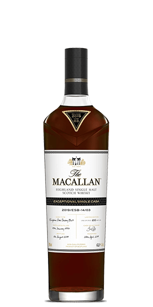 2020032615_the_macallan_exceptional_single_cask_2019esb_1403_shadow_original.png