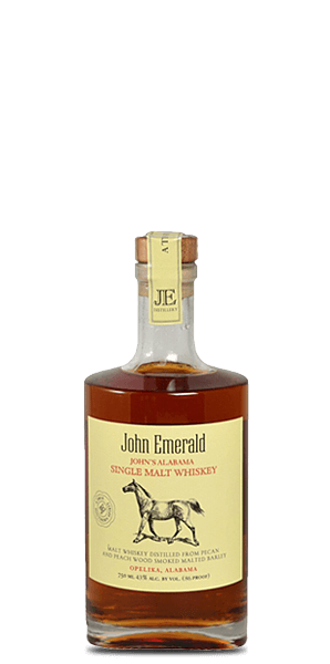 2020032716_john_emerald_alabama_single_malt_whiskey_original.png