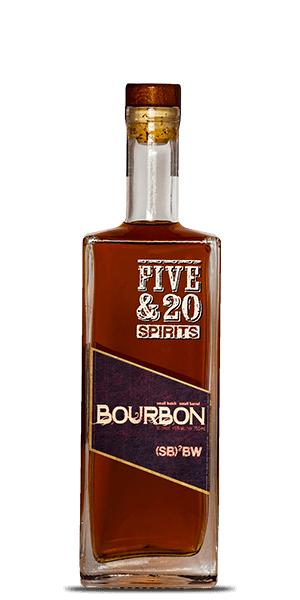 2020033110_five_20_straight_bourbon_original.png