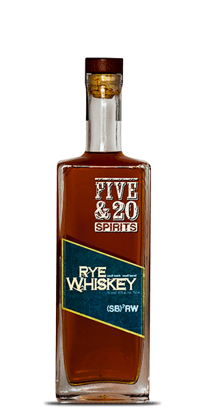 2020033110_five_20_straight_rye_whiskey_original.png