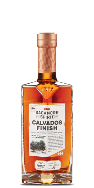 2020033110_sagamore_spirit_rye_calvados_finish_original.png