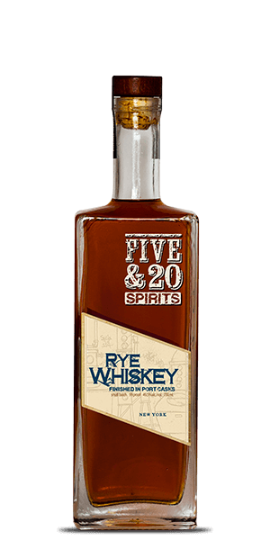 2020033111_five_20_port_finish_rye_whiskey_original.png