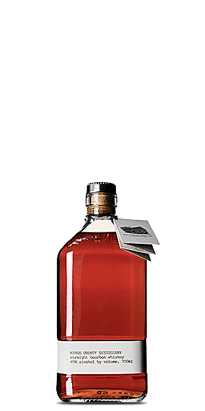 2020033115_kings_county_straight_bourbon_shadow_original.png