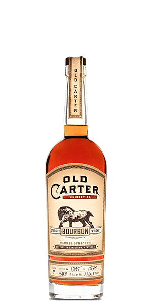 202004017_old_carter_batch_4_proof_1168_abv_584_shadow_original.png
