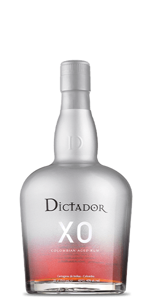 2020040212_dictador_xo_solera_insolent_rum_shadow_original.png