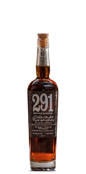 202004028_291_colorado_single_barrel_rye_whiskey_shadow_original.png