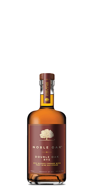 202004028_noble_oak_rye_shadow_original.png