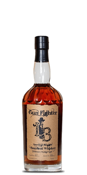 2020040617_golden_moon_gun_fighter_13_bourbon_original.png