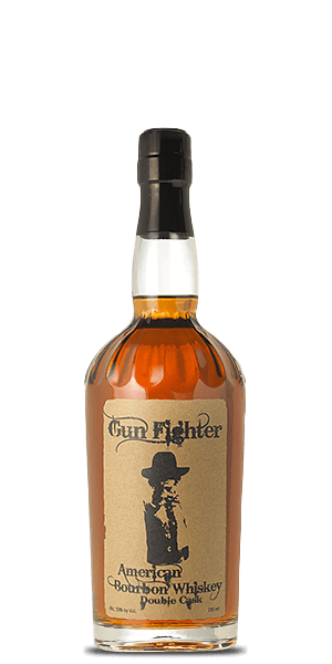 2020040617_golden_moon_gun_fighter_double_cask_bourbon_original.png
