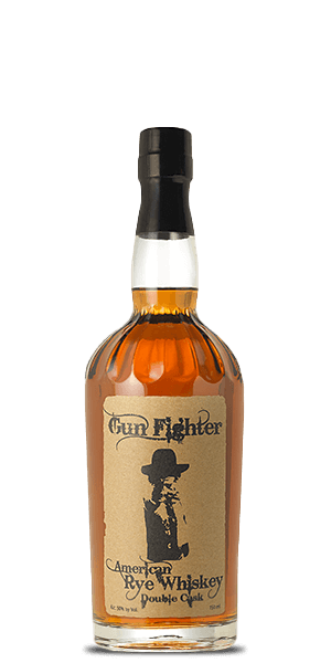 2020040617_golden_moon_gun_fighter_double_cask_rye_original.png