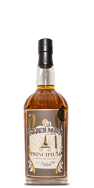 2020040617_golden_moon_principium_colorado_single_malt_whiskey_original.png
