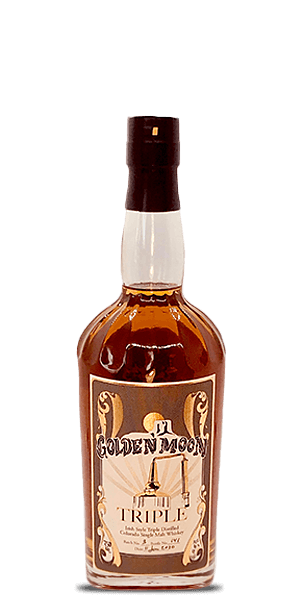 2020040617_golden_moon_triple_colorado_single_malt_whiskey_original.png