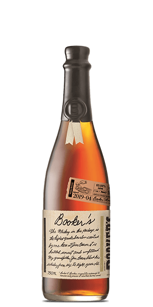 202004069_bookers_beaten_biscuits_small_batch_bourbon_shadow_original.png