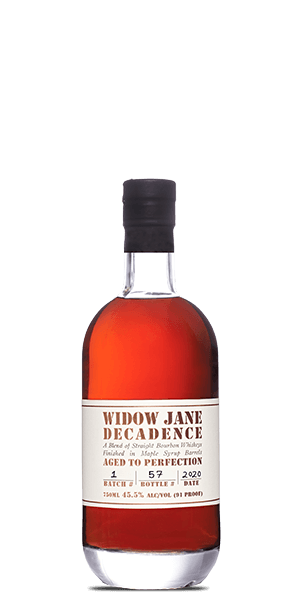 2020040913_widow_jane_decadence_shadow_original.png