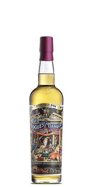 2020041114_compass_box_rogues_banquet_scotch_whisky_shadow_original.png