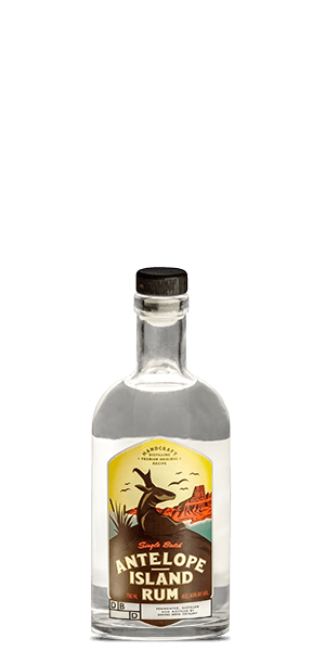 2020041513_antelope_island_rum_shadow_original.png