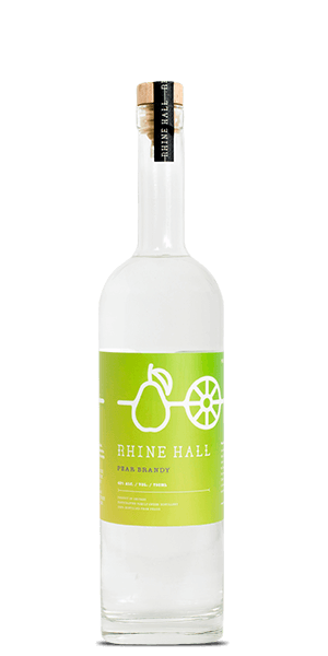 2020041513_rhine_hall_pear_brandy_shadow_original.png