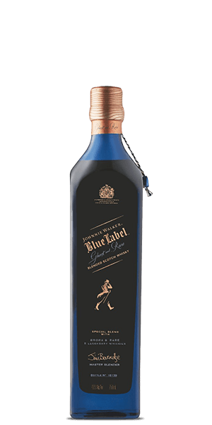 202004159_johnnie_walker_blue_ghost_and_rare_special_release_shadow_original.png