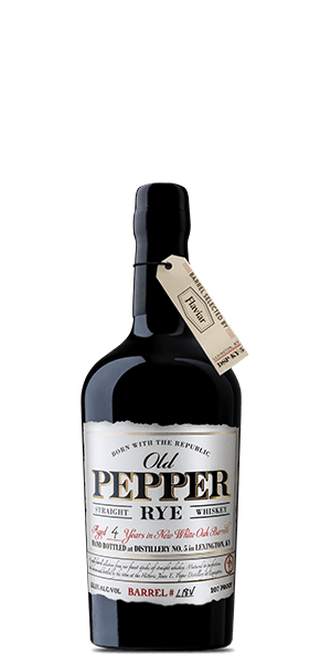202004178_james_e_pepper_4_year_old_rye_flaviar_barrel_select_shadow_original.png
