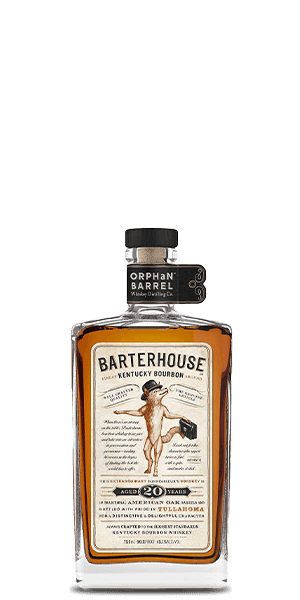 2020042211_orphan_barrel_barterhouse_20_year_old_shadow_original.png