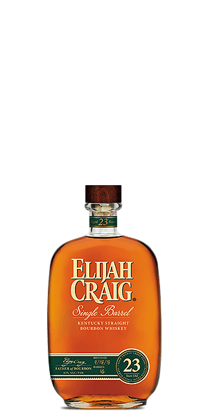 2020042212_elijah_craig_23_year_old_shadow_original.png
