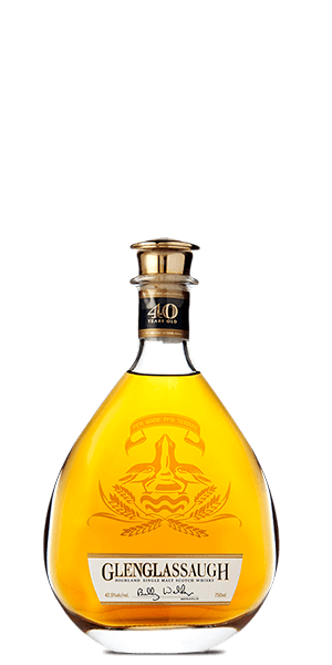 2020042212_glenglassaugh_40_year_old_shadow_original.png