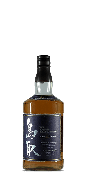 2020042212_matsui_distillery_21_year_old_the_tottori_blended_whisky_shadow_original.png