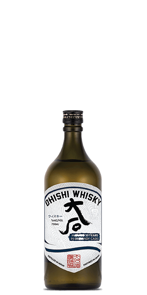 2020042312_ohishi_rice_whisky_brandy_cask_10_yo_shadow_original.png