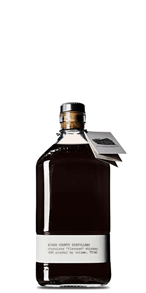 2020042314_kings_county_chocolate_whiskey_original.png