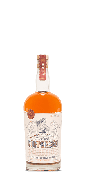2020042316_coppersea_excelsior_straight_bourbon_whisky_shadow_original.png
