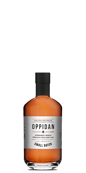 2020042316_oppidan_bourbon_solera_aged_shadow_original.png