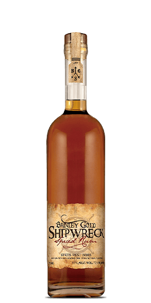 2020042415_brinley_gold_shipwreck_spiced_rum_original.png