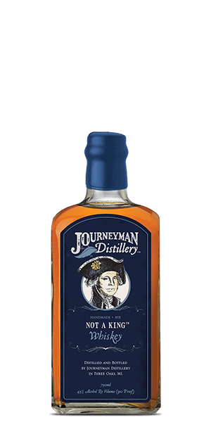 2020042415_journeyman_not_a_king_rye_original.png