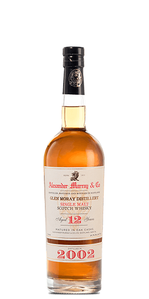 2020042416_alexander_murray_glen_moray_2002_12yo_567_abv_shadow_original.png