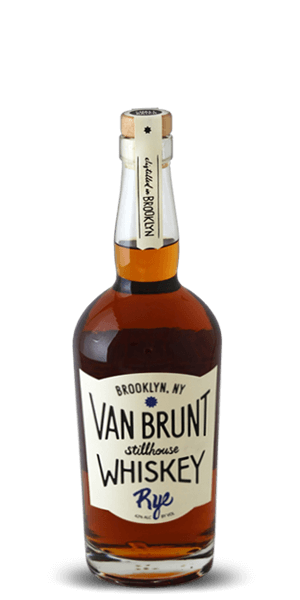 2020042416_van_brunt_stillhouse_rye_whiskey_original.png